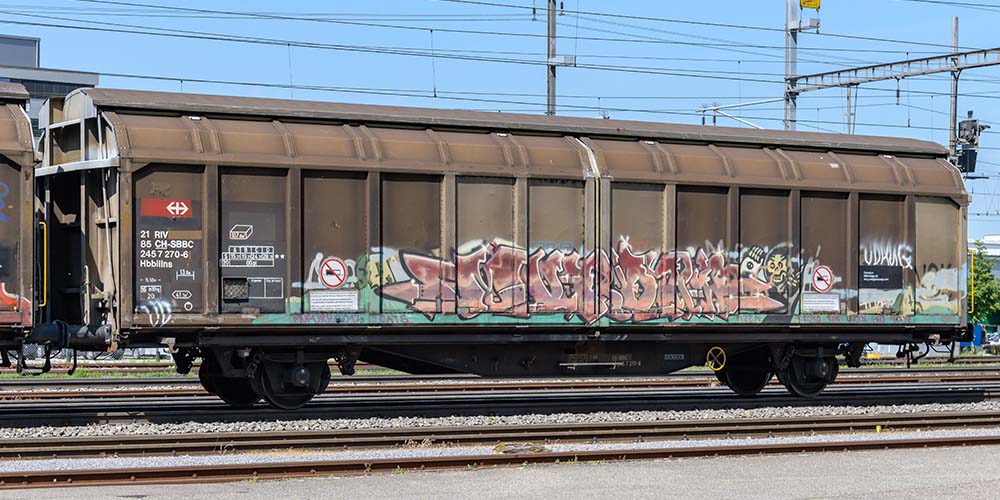 Hbbillns スイス Hbbillns スイス